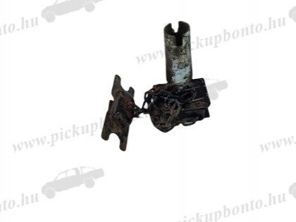 KL1T Pótkerékcsörlő 20210722_105641_420x560